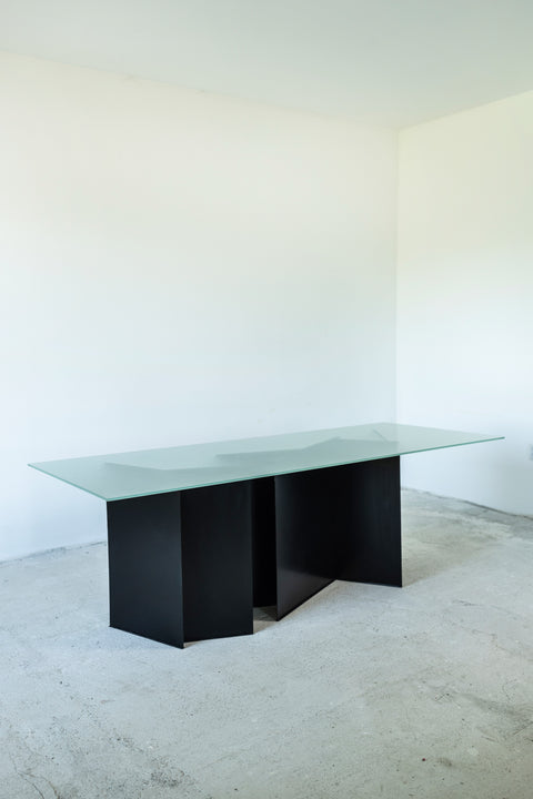 Destiny Table