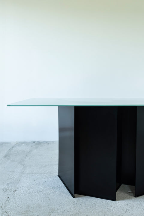 Destiny Table