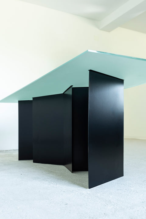 Destiny Table