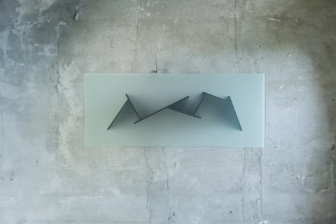 Destiny Table