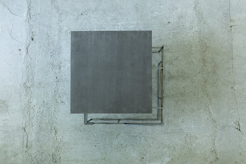 Gallery table