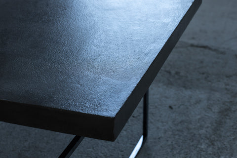Gallery table