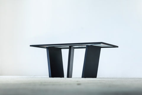 Masuta de cafea Domino