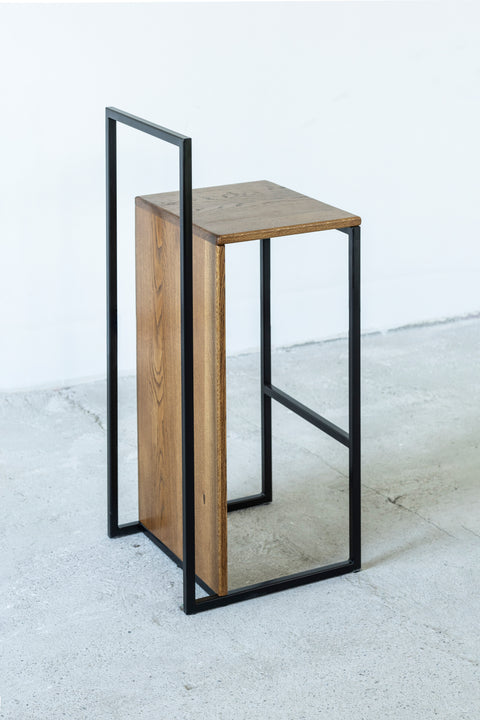 Whole chair