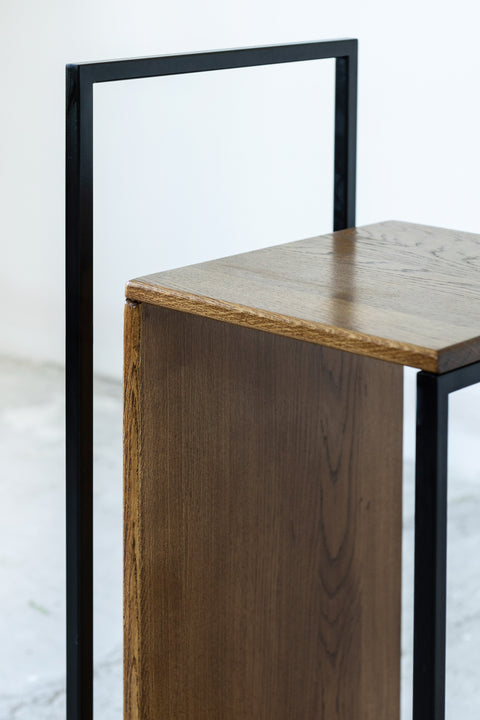 Whole chair