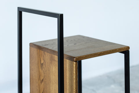 Whole chair